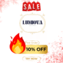 Lumiova Discount Code 10% Off Your First Lighting Order