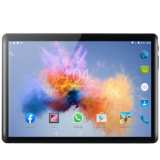 Obermart Promo Code 25% Off 10.1″ Android Tablet PC