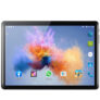 Obermart Promo Code 25% Off 10.1″ Android Tablet PC