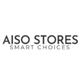 AISO STORES