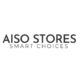 AISO STORES