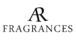 AR Fragrances