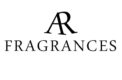 AR Fragrances
