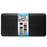 Comfilife Discount Code 17% Off Anti-Fatigue Mats