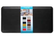 Comfilife Discount Code 17% Off Anti-Fatigue Mats