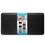 Comfilife Discount Code 17% Off Anti-Fatigue Mats