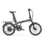 Ado Ebike Coupon Code Save €130 Air 20 Ultra
