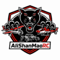 AliShanMaoRC
