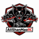 AliShanMaoRC