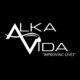 Alkavida