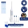 Rarepet Promo Code – 54% Off Dog Dental Kit