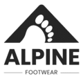 Alpine Footwear