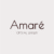 Amare Crystal