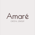 Amare Crystal