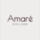 Amare Crystal