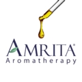 Amrita Aromatherapy