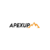 APEXUP
