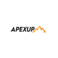 APEXUP