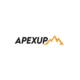 APEXUP