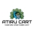 Atirucart