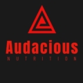 Audacious Nutrition
