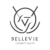 BelleVie Cosmétiques