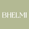 BHelmi