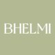 BHelmi