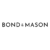 Bond & Mason