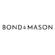 Bond & Mason