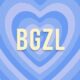 Boogzel Clothing