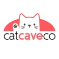 Cat Cave Co