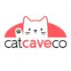 Cat Cave Co