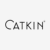 CATKIN Cosmetics