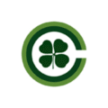 Clovers Garden