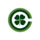 Clovers Garden