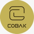 CoBak Case