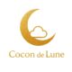 Cocon de Lune