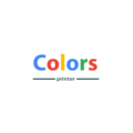 Colors Printer
