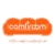 Comfiroom