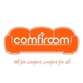 Comfiroom