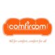 Comfiroom
