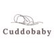 Cuddobaby