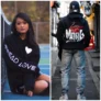 Spread Love Supply Discount Code 10% Off Premium Hoodies