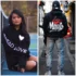 Spread Love Supply Promo Code 10% Off Your First Order