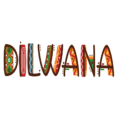 Dilwana