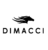 DIMACCI