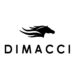 DIMACCI