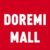 Doremi Mall