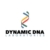 Dynamic DNA Labs